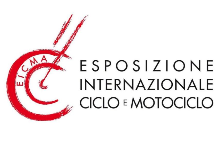  2021 EICMA dates are out