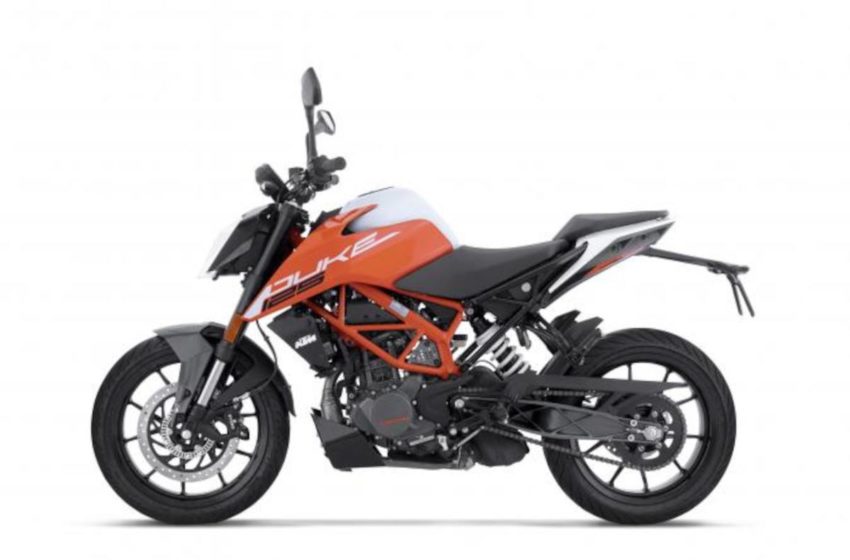 Cover-2021-KTM-Duke-125