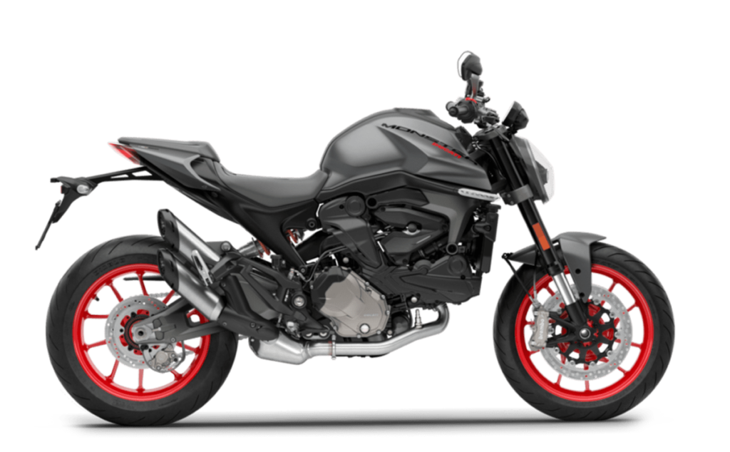Cover-Ducati-Monster-937-Grey-Model-Preview-1050x650