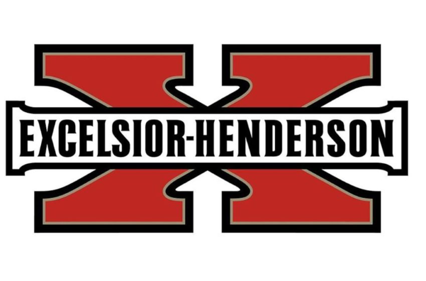  Bajaj to resurrect Excelsior-Henderson