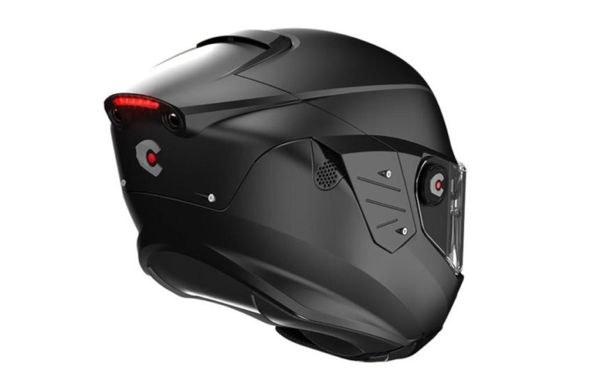 Cover-iCR-smarter-Helm-Helmet-1