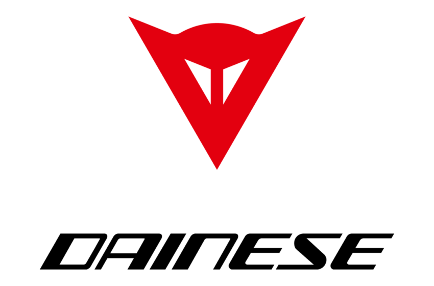  Dainese group acquires TCX