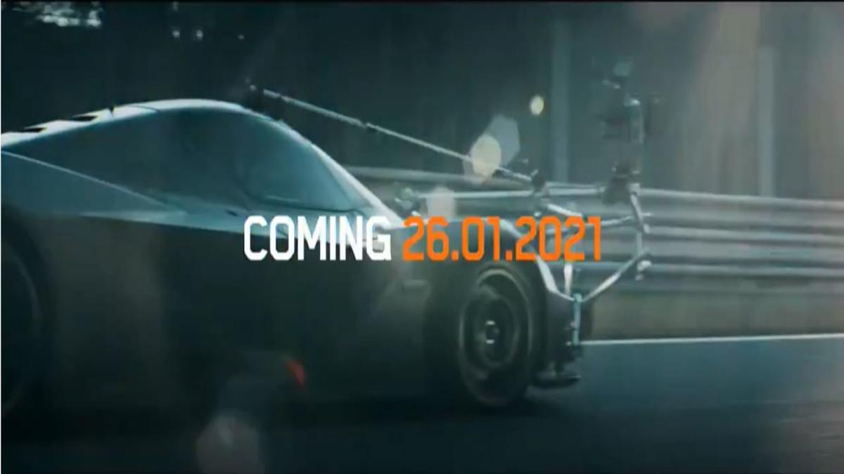2021-KTM-1290-Super-Duke-teaser