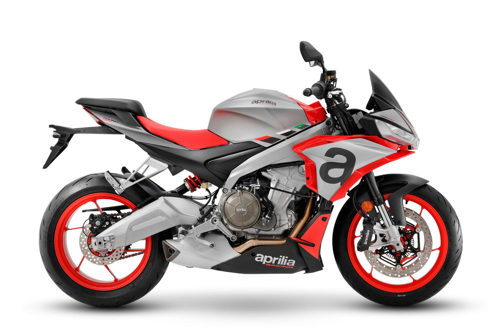 2021 Aprilia Tuono 660 Specs, Price And More | Adrenaline Culture Of Speed