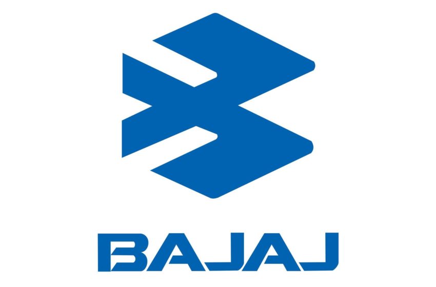 Bajaj to build a new facility near Chakan