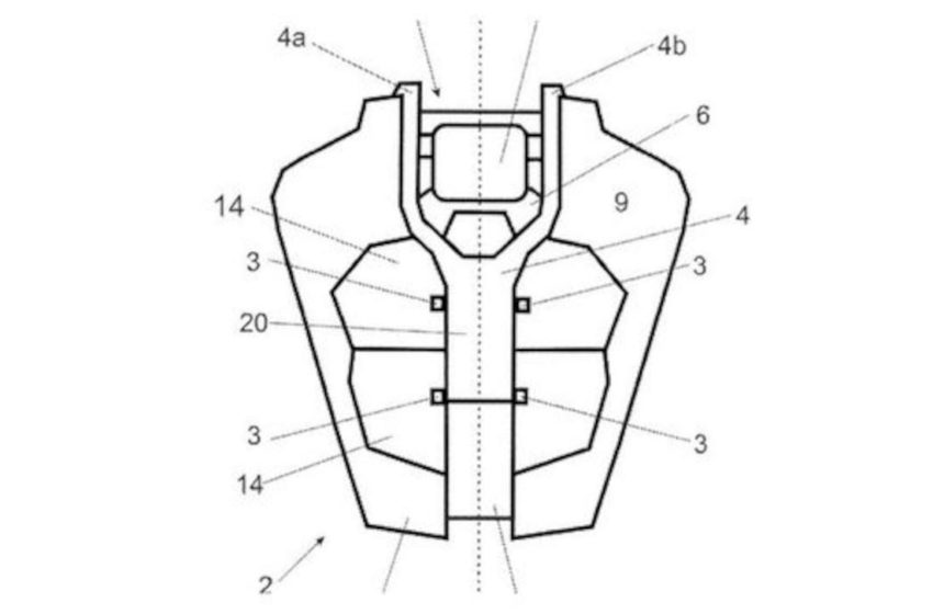 Cover-2021-KTM-1290-Super-Adventure-patent-1