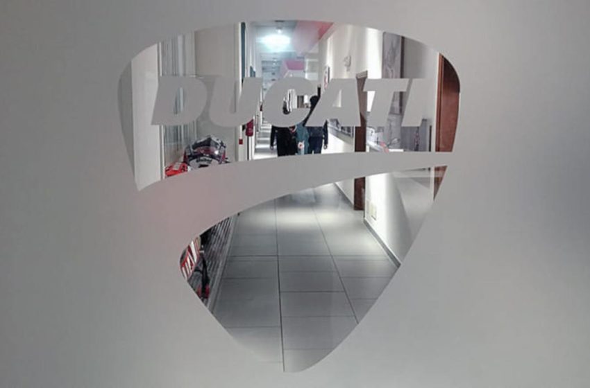 Cover-Ducati_Logo