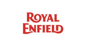 Cover-Royal Enfield Logo