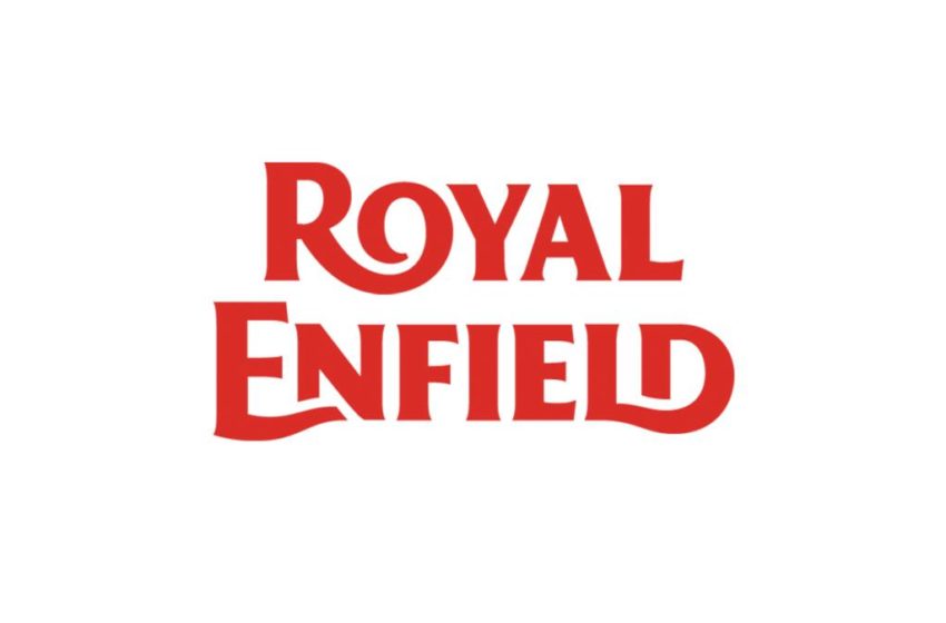  Royal Enfield halts the operations of there manufacturing facilities