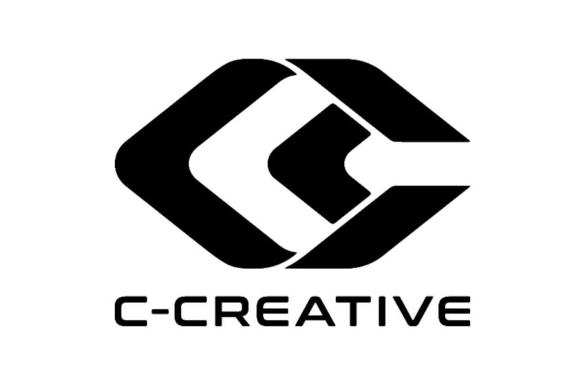  C-Creative is born