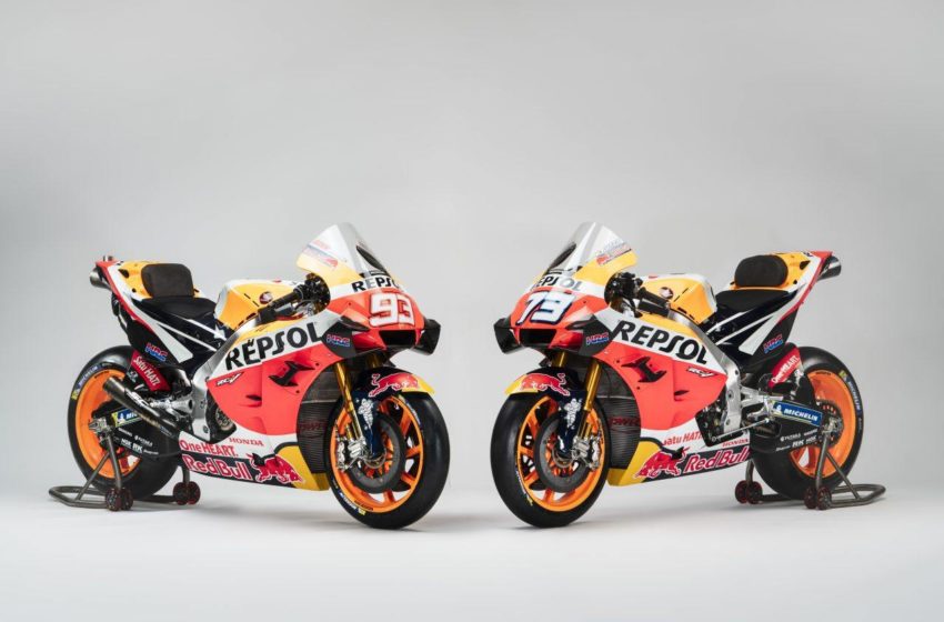 HRC-Honda-MotoGP-1