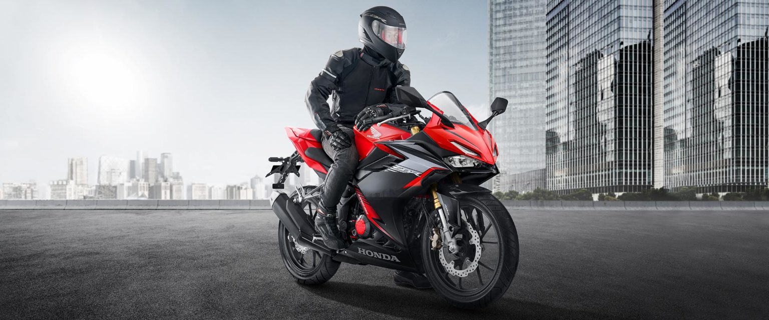 2021 Honda CBR 150R specs, price, and a lot more - Adrenaline Culture ...