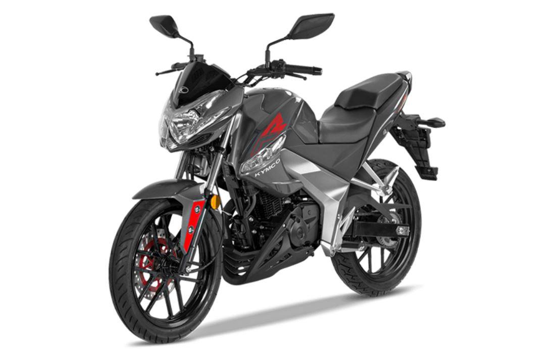 Мопед 125 кубов фото. Kymco 125. МОТОРАД на 125 кубов. Мотоциклы Кумсо. Картинки мотоцикл 125 кубов.