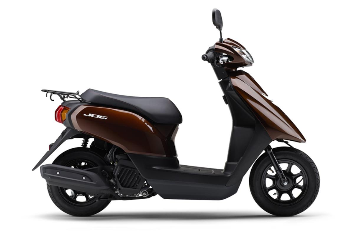 Скутер jog. Yamaha jog 2020. Yamaha jog 2019. Yamaha jog 4t. Yamaha jog 50cc.