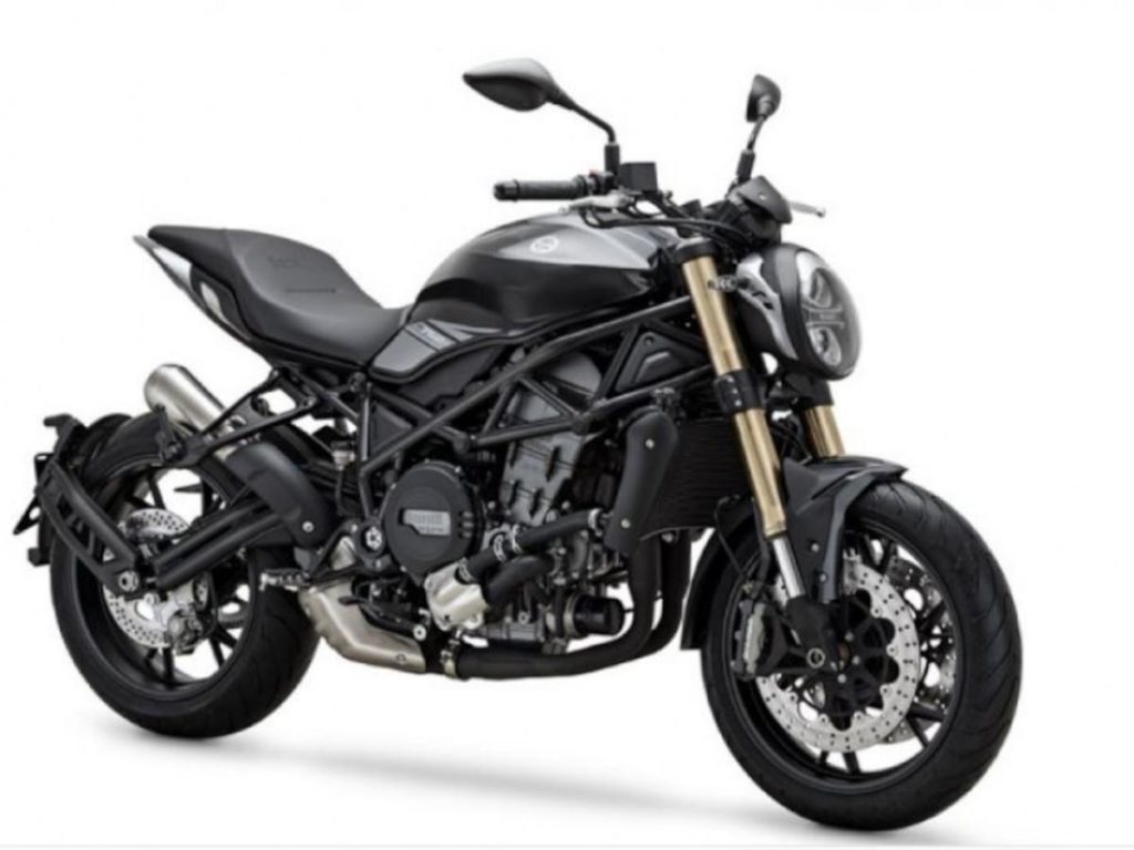 Cover-2021-Benelli-752S-Malaysia.j