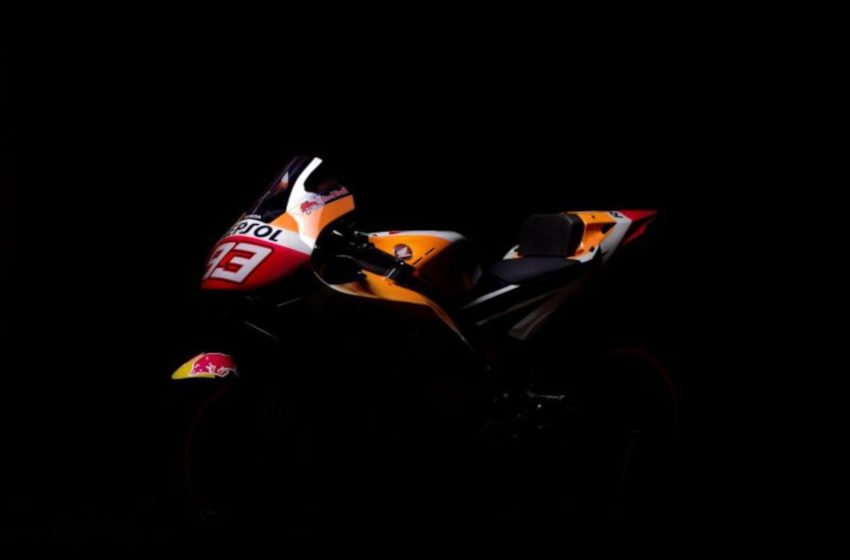 Cover-2021-Honda-MotoGP-Bikes-1.j