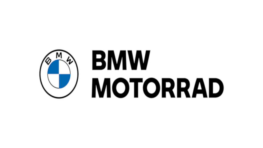Cover-BMW-Motorrad-logo-1