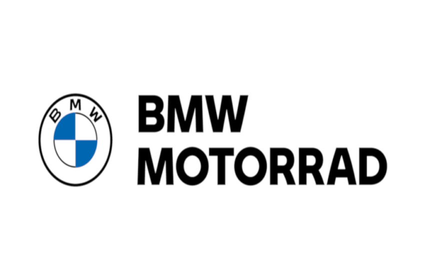  BMW Motorrad gives glimpse about the future