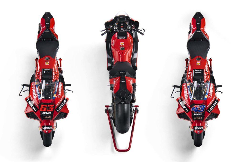 Ducati-Desmosedici-2021-MotoGP-9