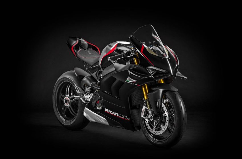 2021-Ducati-Panigle-V4-SP-Japan-3