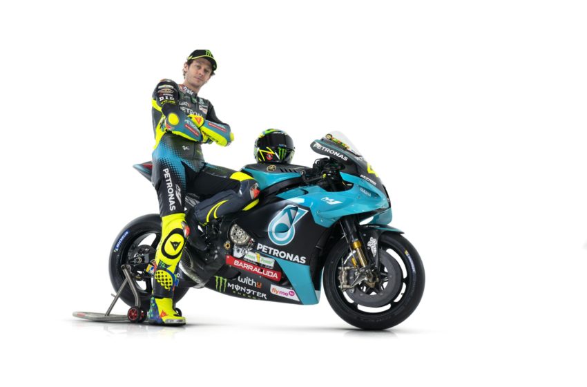 2021-Petronas-Yamaha-MotoGP-6-scaled.
