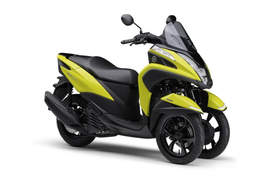 2021-Yamaha-tricity_color_001_2021_003