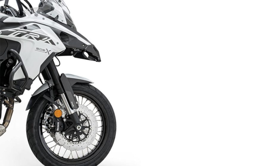  Benelli India to expand its portfolio with three new models