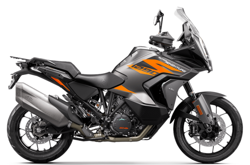 over-2021-KTM-Super-Adventure-1290-S