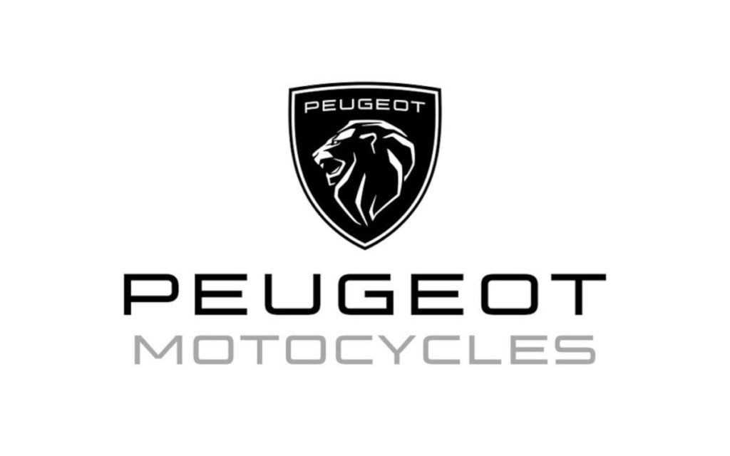 Cover-Peugeot-Motorcycles-new-logo-1