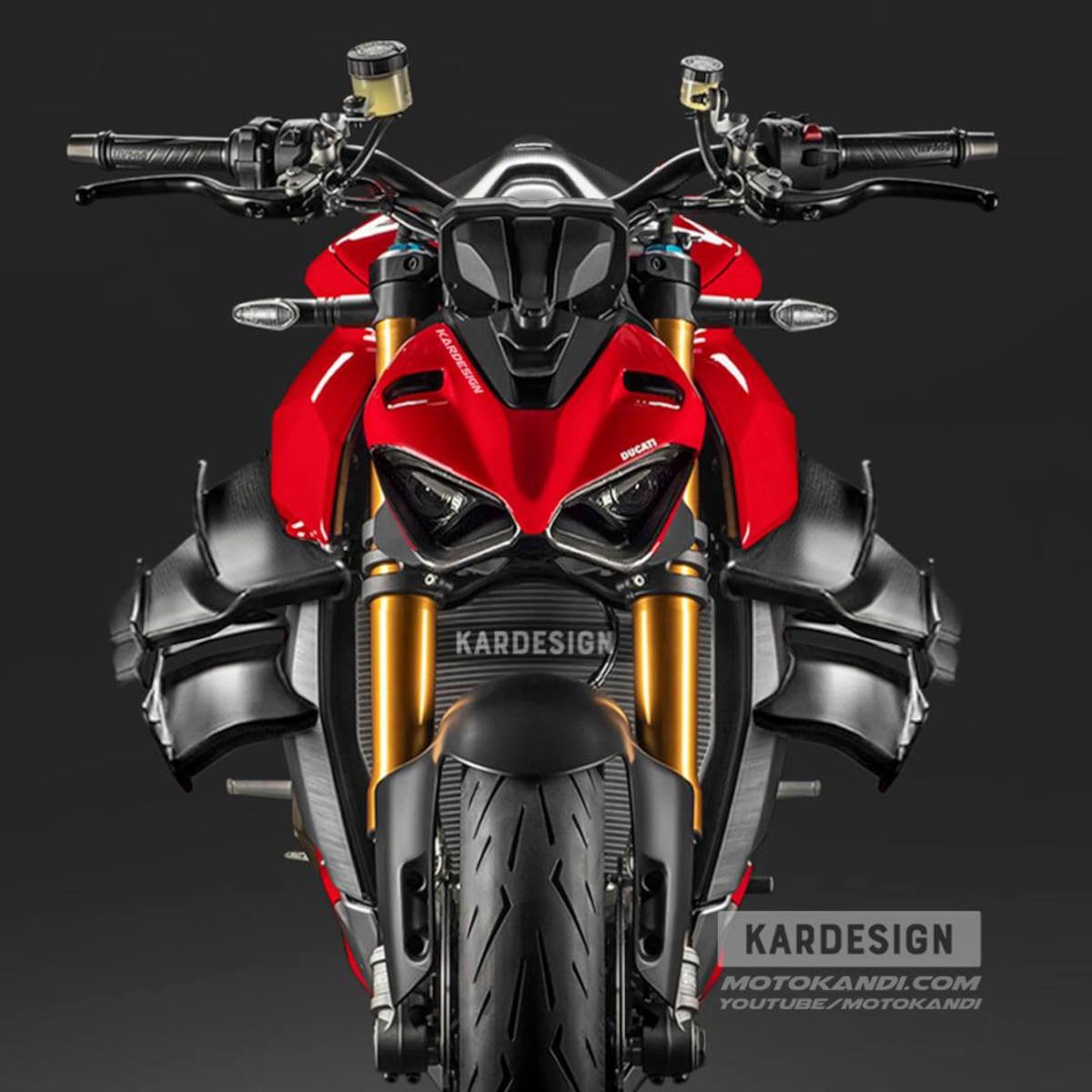 Cover-Naked-Ducati-Superlegerra-Streetfigther-Panigale V4RR-Kardesigns