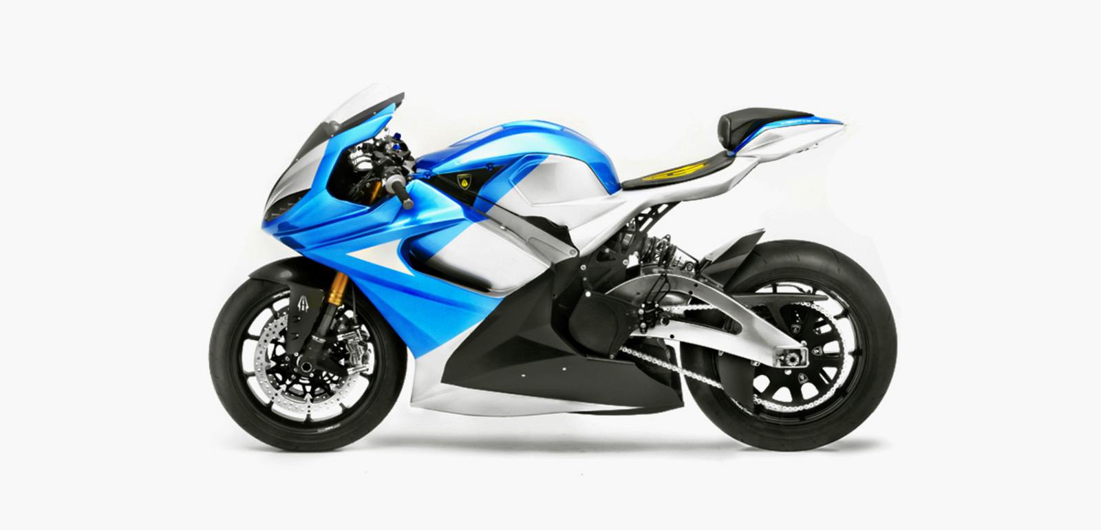 Lightning-LS-218-Electric-Motorcycle-main
