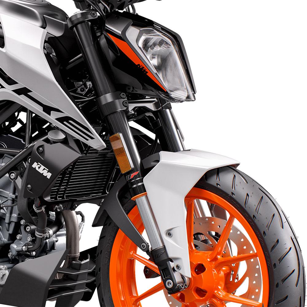 Price ktm in 200 malaysia duke Ktm Duke