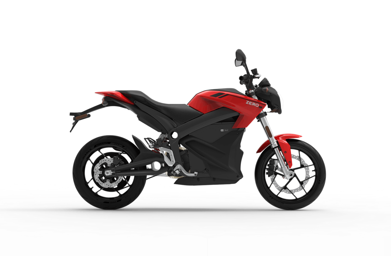 What to Expect from the New 2024 Zero S, DS, and DSR models?