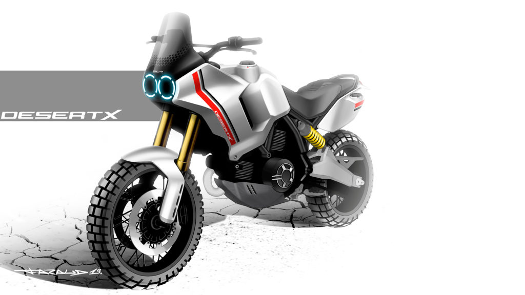 2021-Ducati-Desert-X-3.jpg