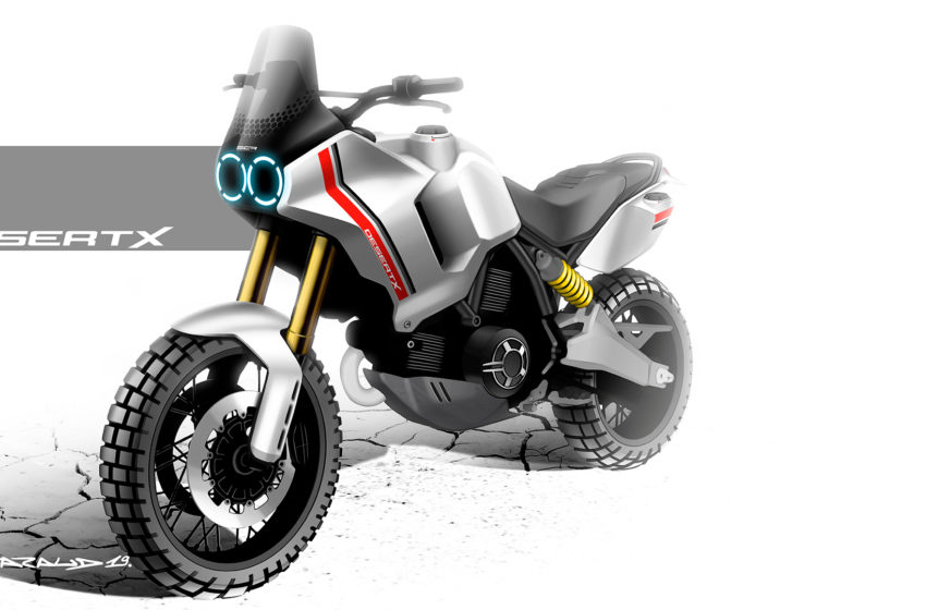 2021-Ducati-Desert-X-3.jpg