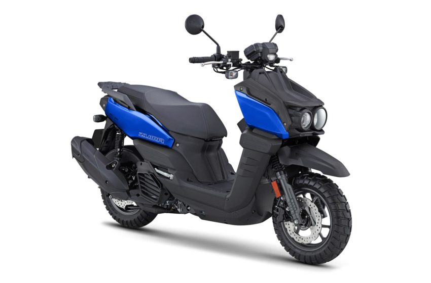 2022-Yamaha-Zuma-6