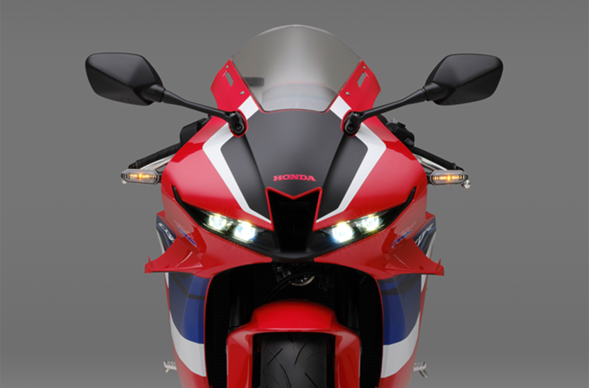 Cover-2021-Honda-CBR600RR