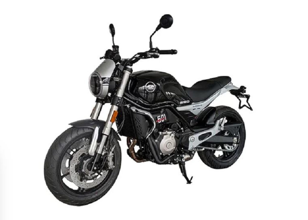 over-Benelli-Leoncino 549-QJMotors-1