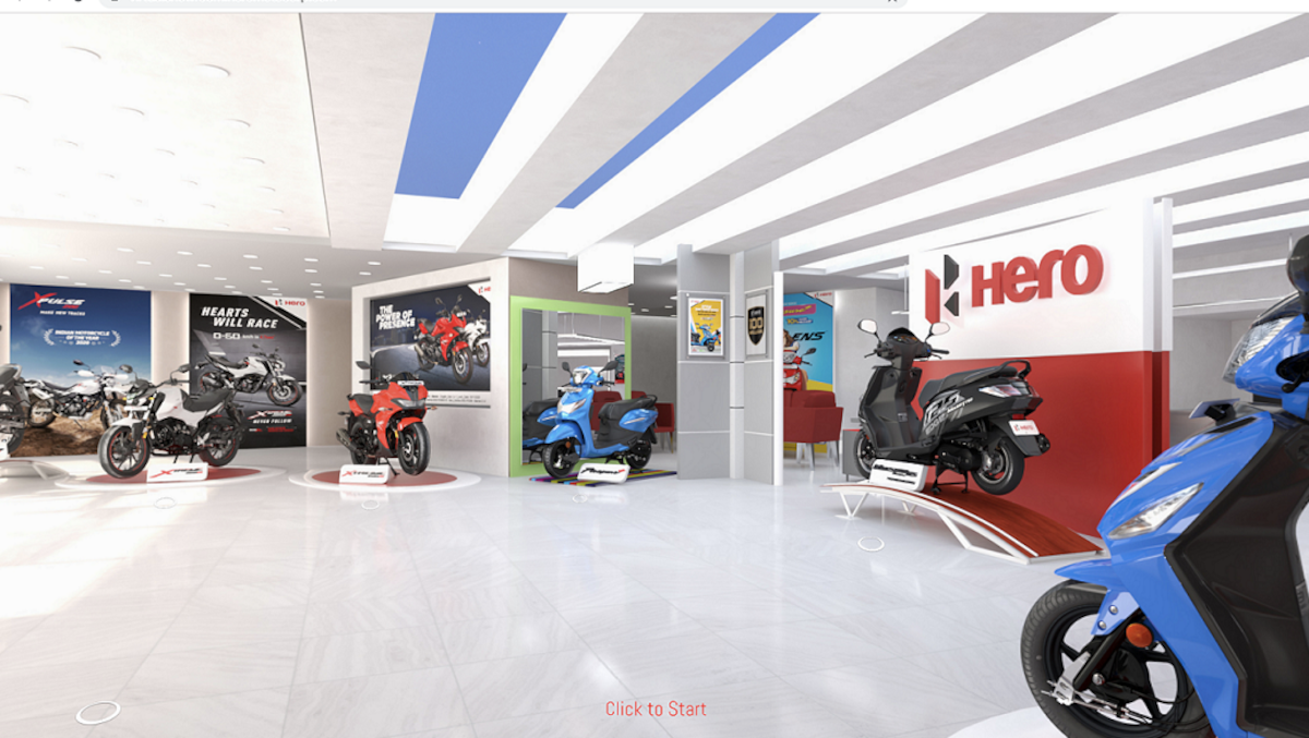 Cover-Hero-MotoCorp-Virtual-Showroom