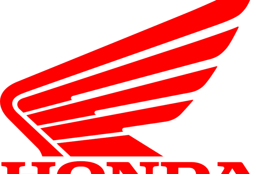  Honda Motors US recalls multiple 2020-2021 models