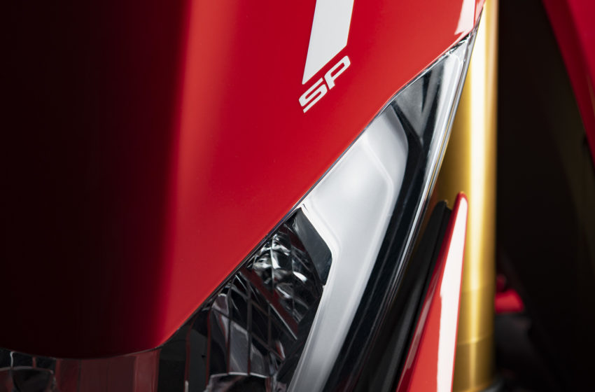 Hypermotard-SP-MY2021-21-gallery-1920x1080