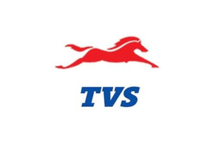  TVS goes ballistic, announced 115% increase in sales