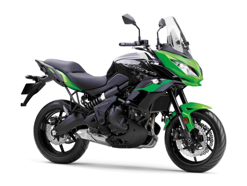2021-Kawasaki-Versys-650-5