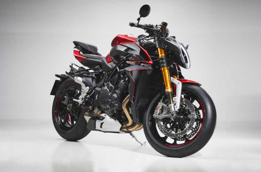 BRUTALE 1000 RR_Studio (3)