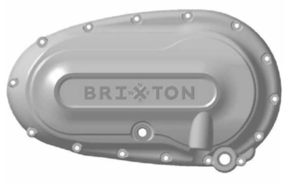 Cover-Brixton Motors-2