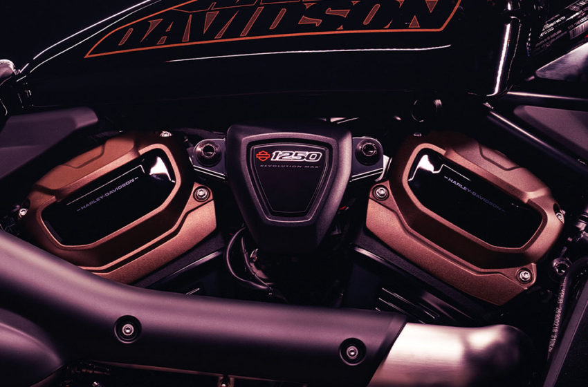 Harley-Davidson-Revolution-Max-1250-teaser