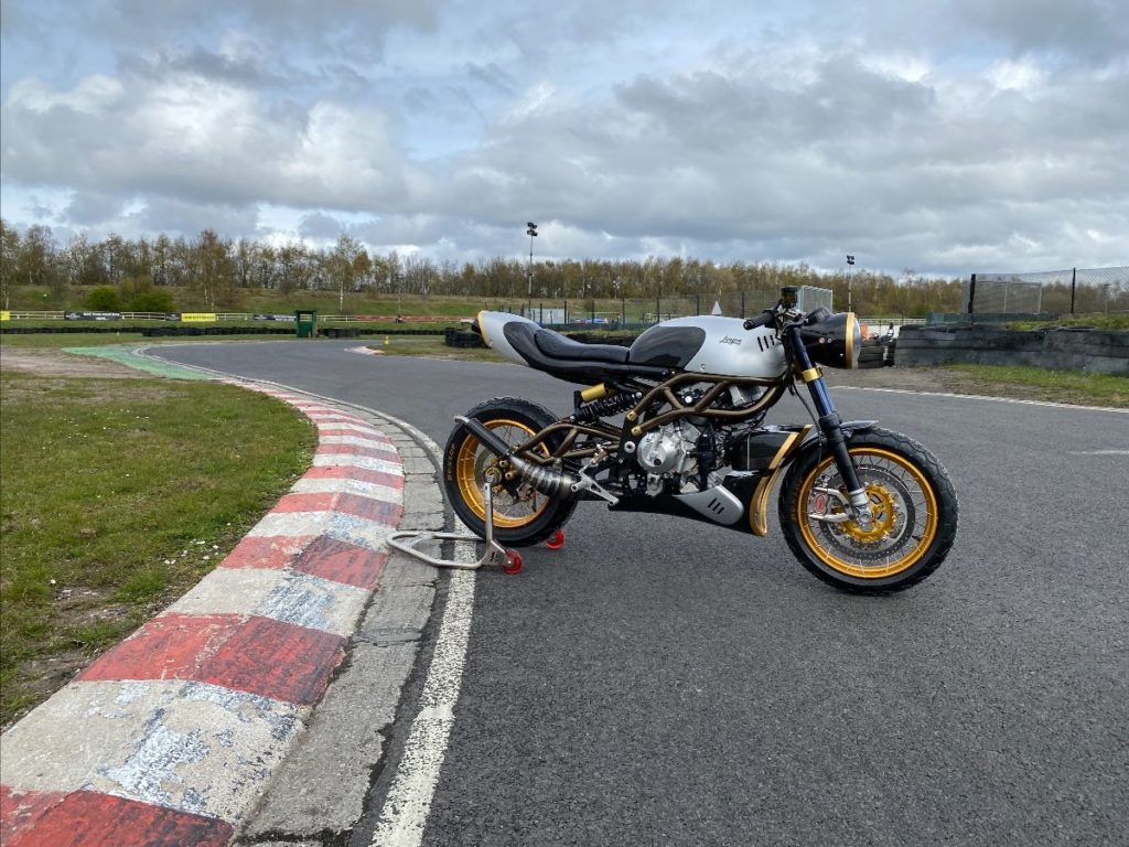Langeb Motorcycles 6