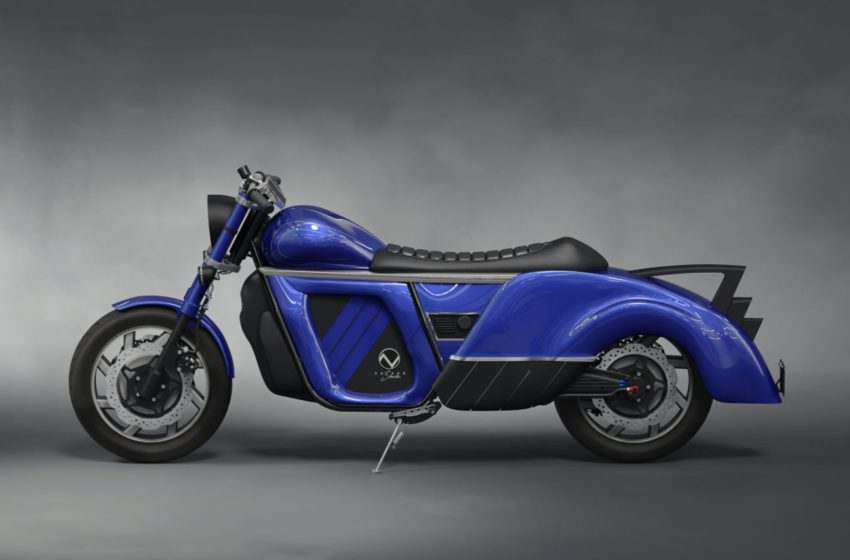 Zaiser-Electric-Motorcycle-4