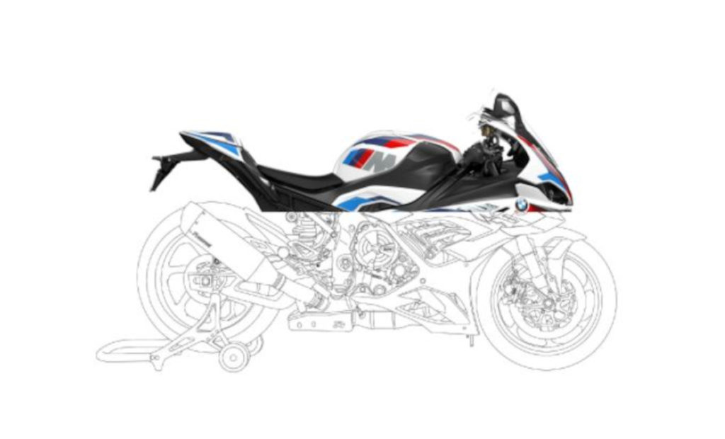 Cover-BMW M 1000 RR-1