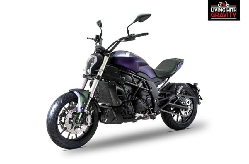 Cover-Benelli-502C-LivingWithgGravity-Render-1